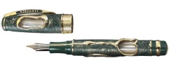 Visconti Salvador Dalì Limited Edition